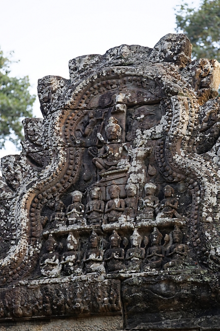 Angkor Vat-031